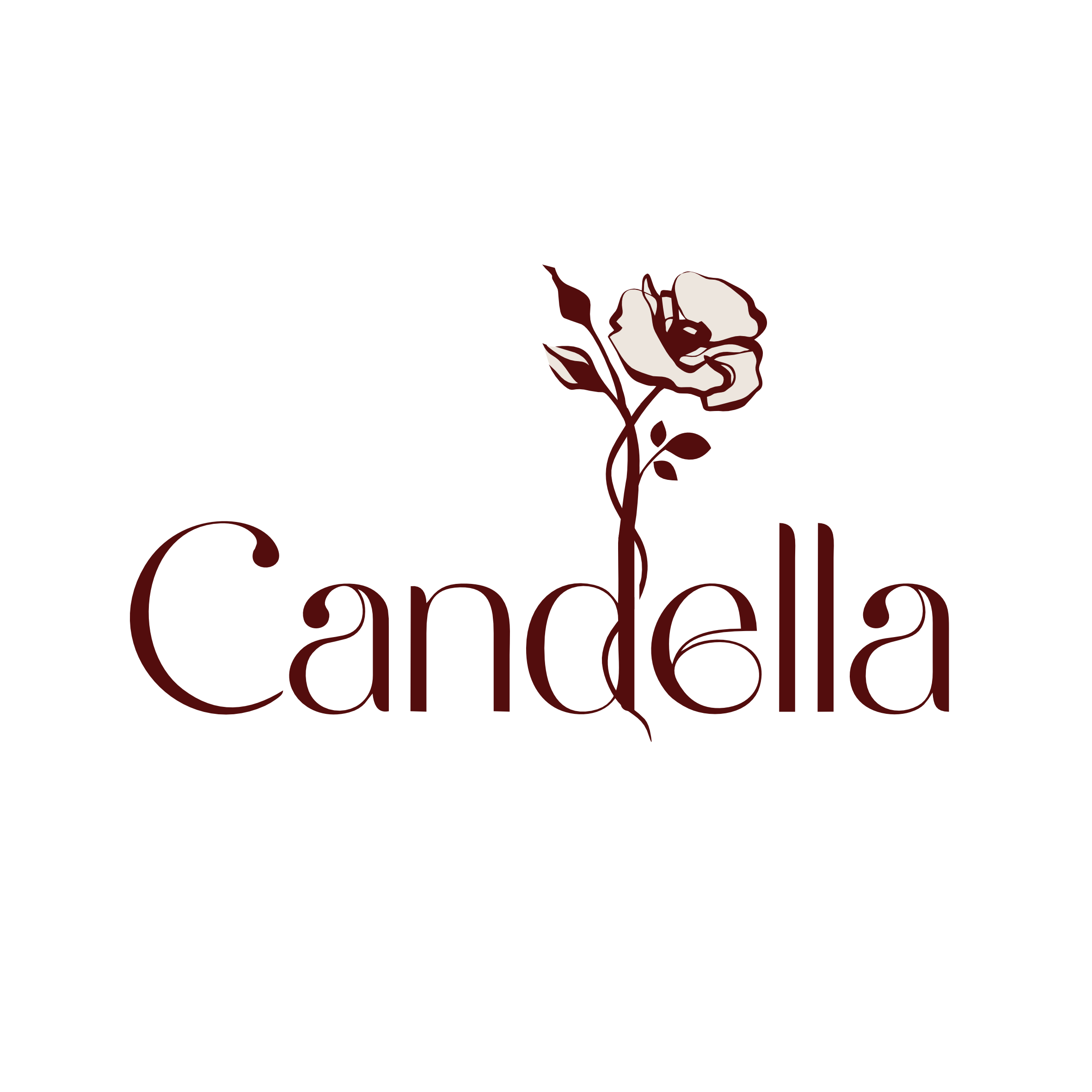 Candella Flora